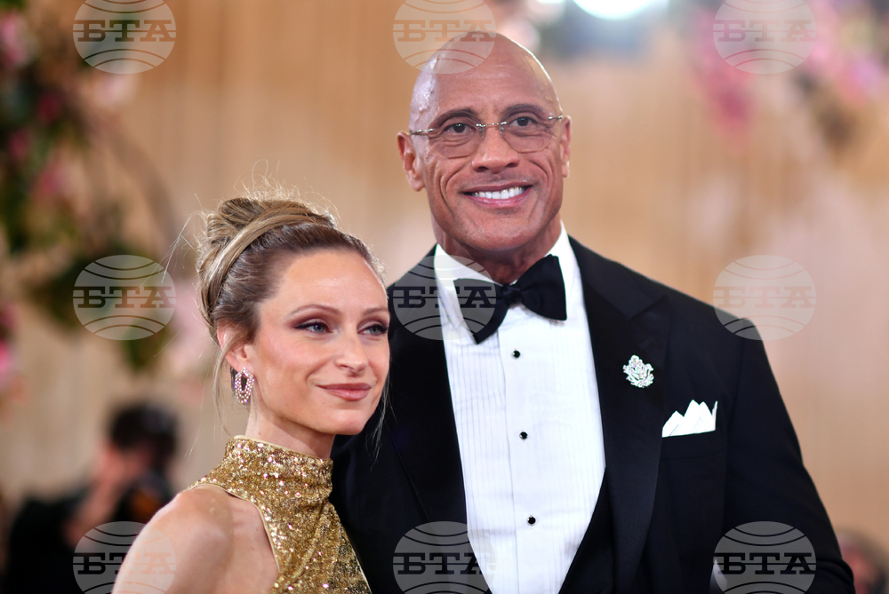 83rd Golden Globes - Arrivals