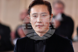 83rd Golden Globes - Arrivals