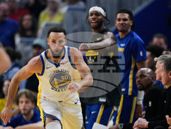 Hawks Warriors Basketball