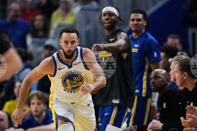 Hawks Warriors Basketball