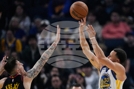 Hawks Warriors Basketball