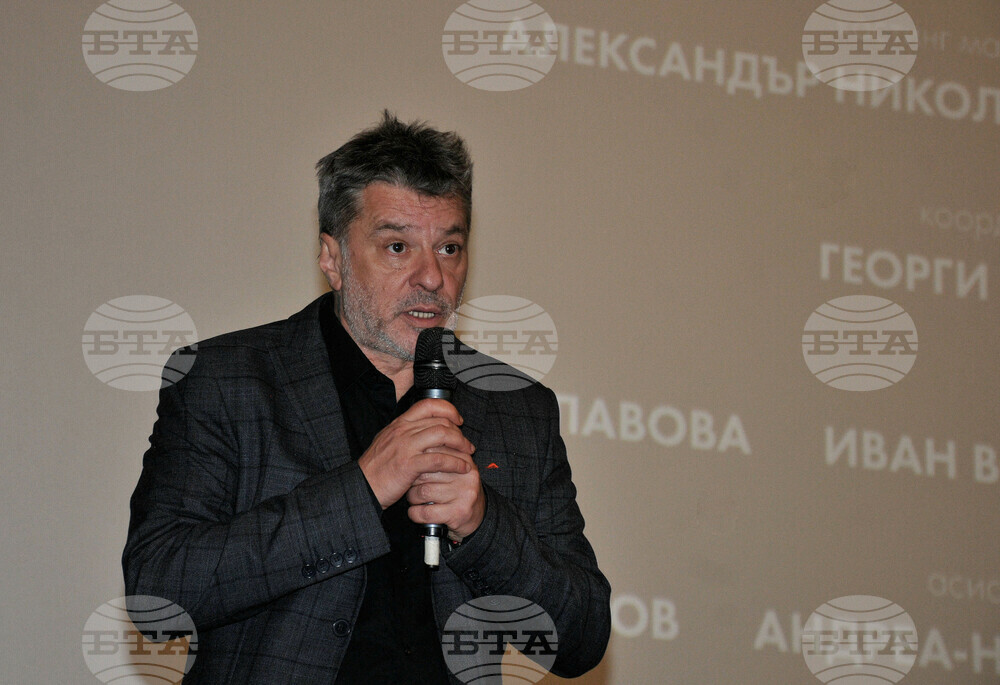 Новият български филм "Чалга" ще бъде прожектиран безплатно в Брезник