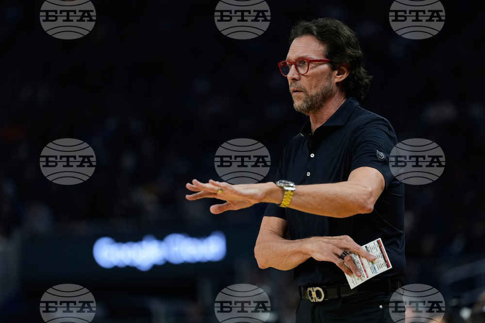 Hawks Warriors Basketball