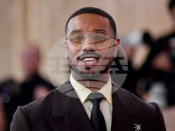 83rd Golden Globes - Arrivals