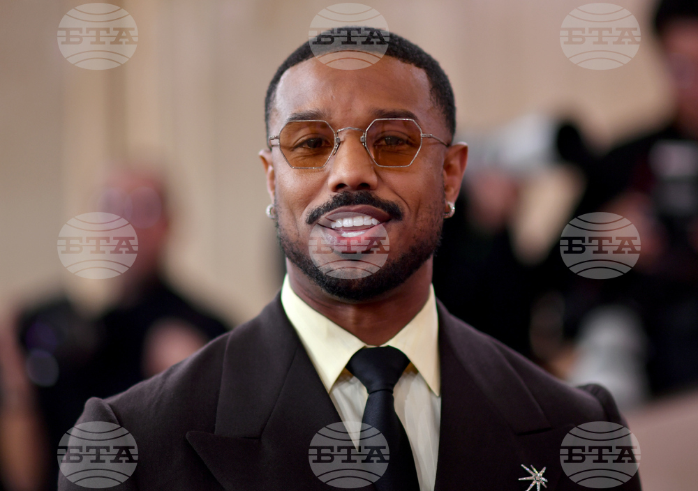 83rd Golden Globes - Arrivals