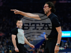 Hawks Warriors Basketball