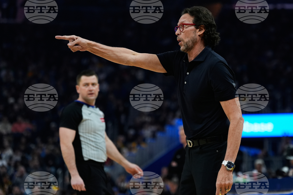 Hawks Warriors Basketball