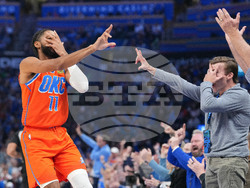 Heat Thunder Basketball