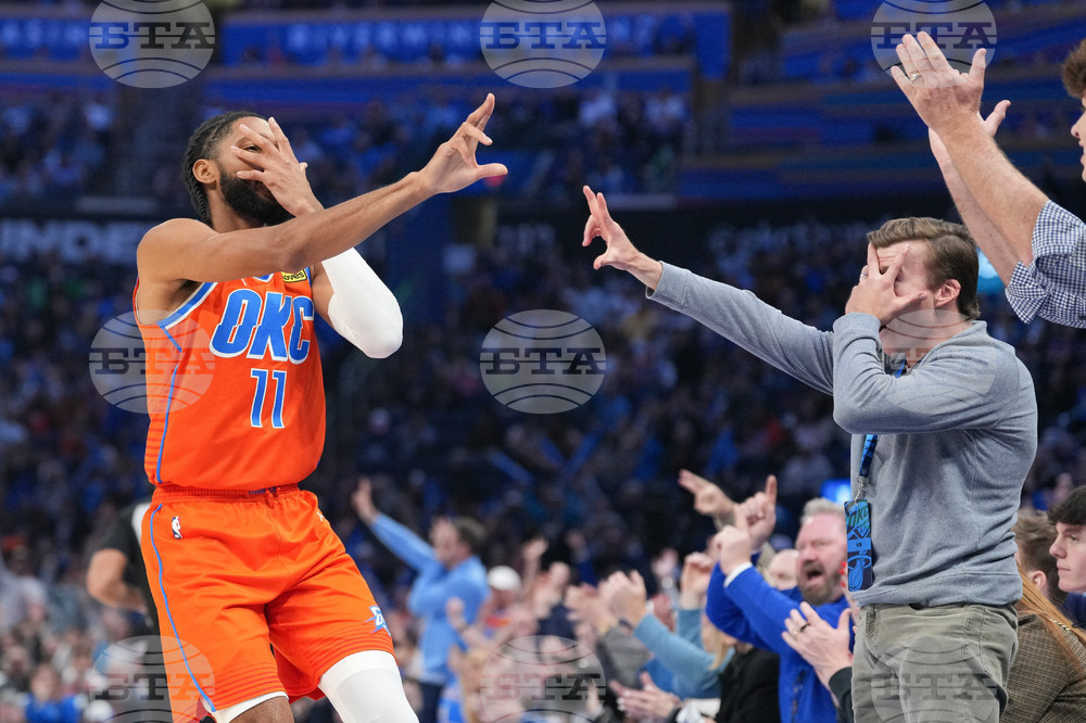 Heat Thunder Basketball