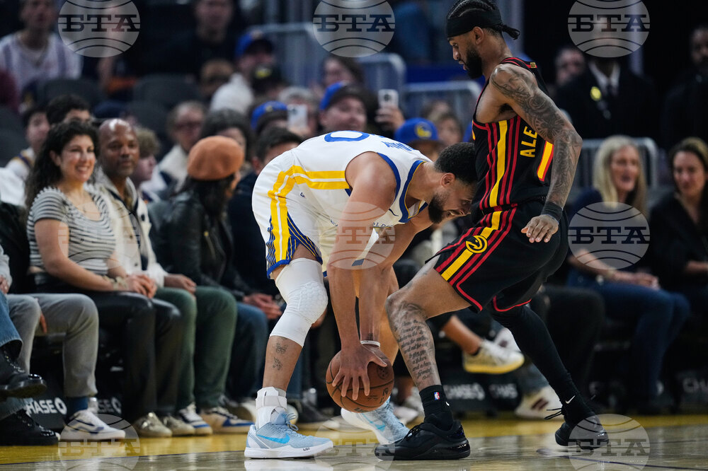 Hawks Warriors Basketball