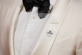 APTOPIX 83rd Golden Globes