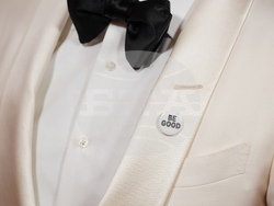 APTOPIX 83rd Golden Globes