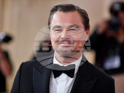 83rd Golden Globes - Arrivals