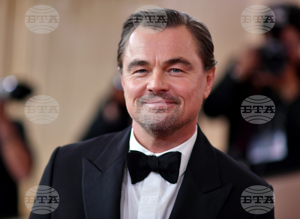 83rd Golden Globes - Arrivals