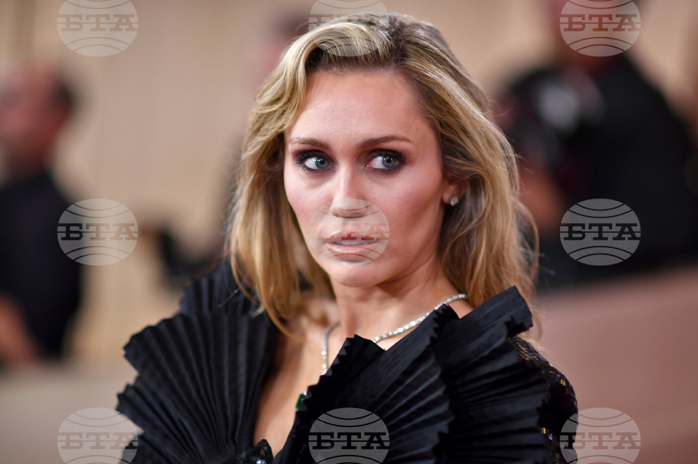 83rd Golden Globes - Arrivals