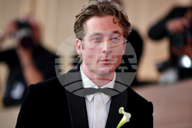 83rd Golden Globes - Arrivals