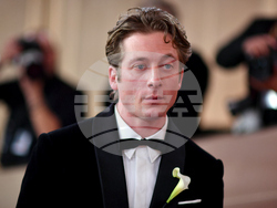 83rd Golden Globes - Arrivals