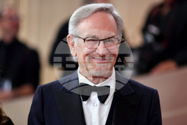 83rd Golden Globes - Arrivals