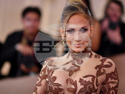 83rd Golden Globes - Arrivals