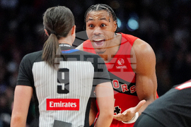 76ers Raptors Basketball