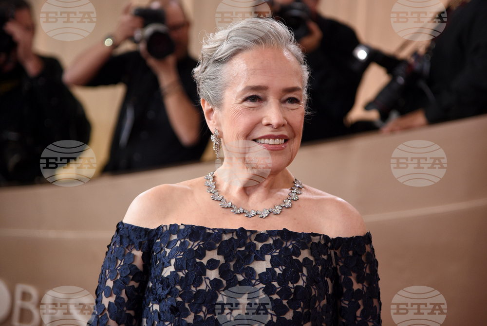 83rd Golden Globes - Arrivals