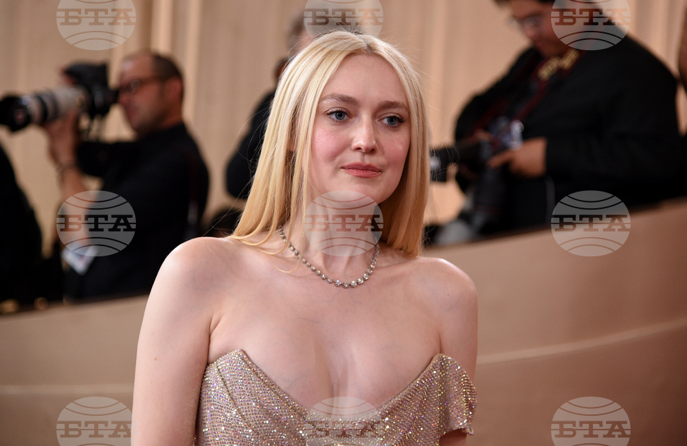 83rd Golden Globes - Arrivals