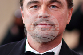 83rd Golden Globes - Arrivals