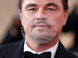 83rd Golden Globes - Arrivals