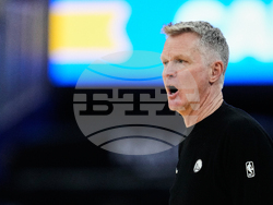 Hawks Warriors Basketball