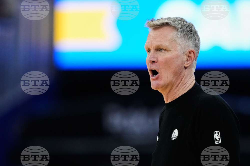 Hawks Warriors Basketball