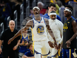 Hawks Warriors Basketball