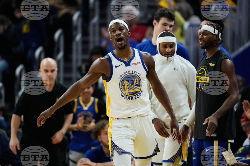 Hawks Warriors Basketball