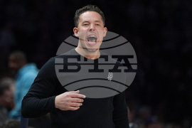 Spurs Timberwolves Basketball