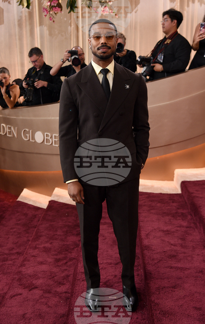 Филмът „Грешници“ води в надпреварата за наградите „Имидж“ с 18 номинации