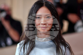 83rd Golden Globes - Arrivals