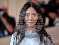 83rd Golden Globes - Arrivals