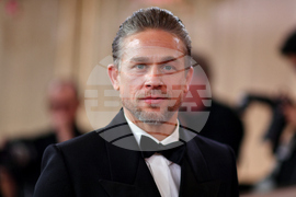 83rd Golden Globes - Arrivals