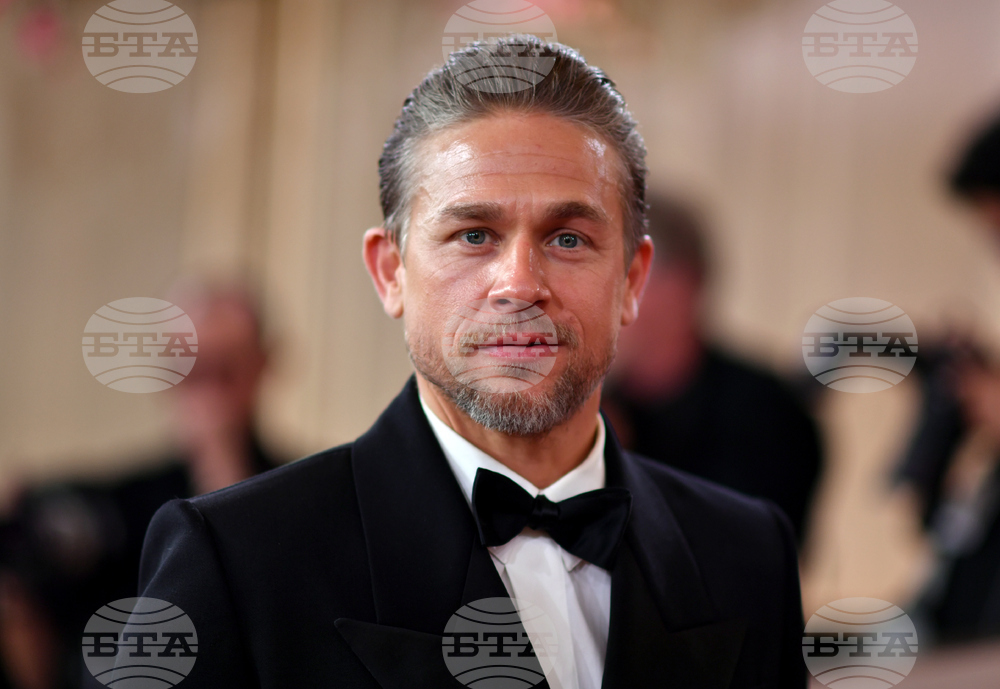 83rd Golden Globes - Arrivals