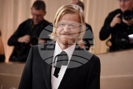 83rd Golden Globes - Arrivals