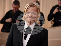 83rd Golden Globes - Arrivals