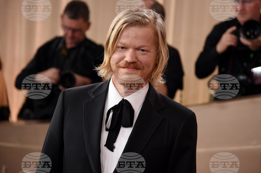 83rd Golden Globes - Arrivals