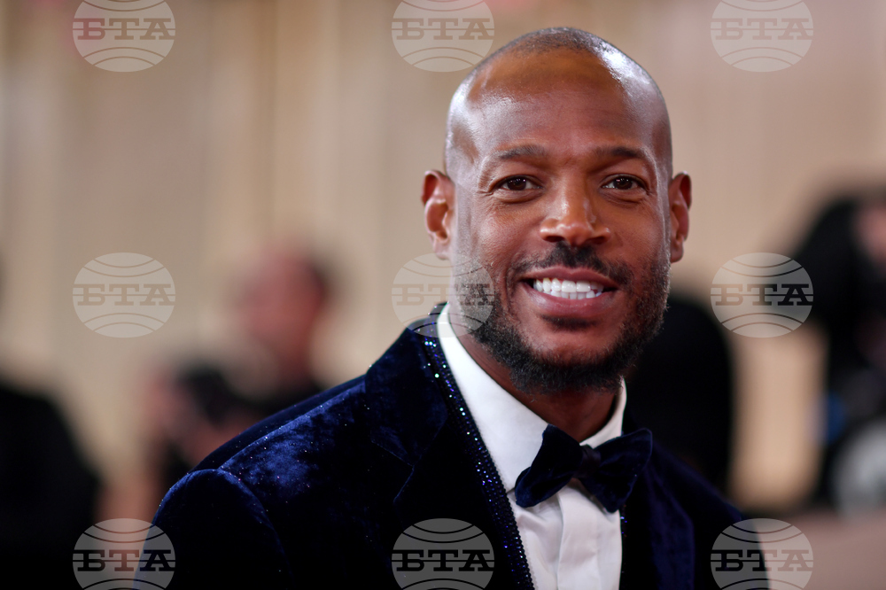 83rd Golden Globes - Arrivals