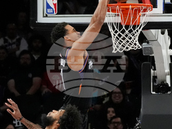 Wizards Suns Basketball