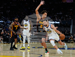 Hawks Warriors Basketball