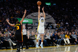 Hawks Warriors Basketball