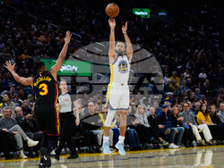 Hawks Warriors Basketball