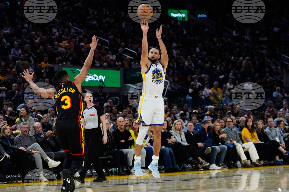 Hawks Warriors Basketball