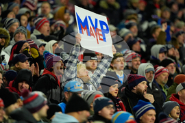 Chargers Patriots Football