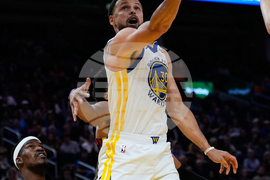 Hawks Warriors Basketball