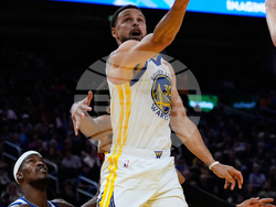 Hawks Warriors Basketball